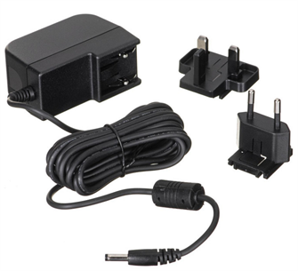 Адаптер питания  Logitech 993-001899 831124