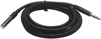 Термодатчик  Сибирский Арсенал Термодатчик DS18B20 3,5 мм 898506