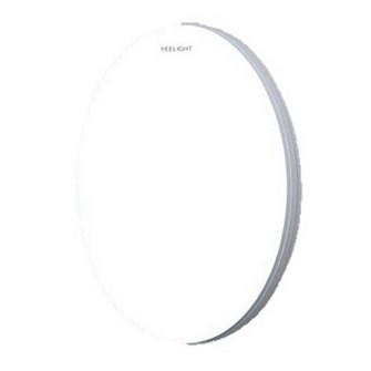 Светильник  Yeelight YLXDD-0154CV 1111569