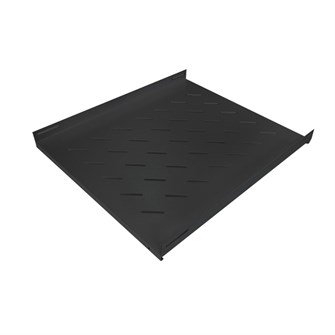 Полка  Бастион SKAT TB Shelf 800-B 1039107