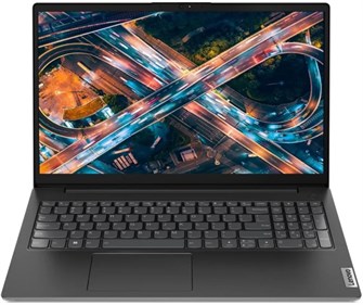 Ноутбук  Lenovo V15 G4 IRU 15.6 