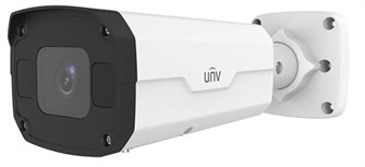 Видеокамера IP UNIVIEW IPC2324SB-DZK-I0 1011769