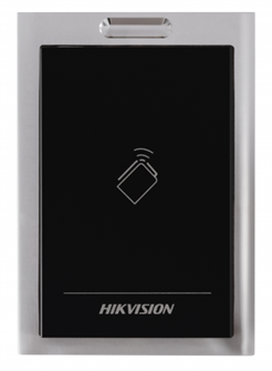 Считыватель  HIKVISION DS-K1101M 586964