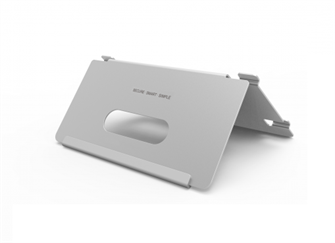 Кронштейн настольный HIKVISION DS-KABH8350-T 745402