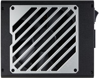 Блок питания ATX FSP MEGA-1650TI 1240497