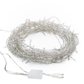 Гирлянда  NEON-NIGHT 303-195 811273