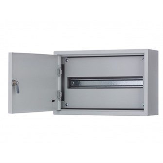 Щит распределительный навесной DEKraft 30213DEK 1167540