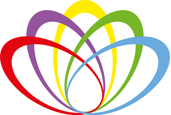 Гирлянда  NEON-NIGHT 303-196 642094