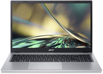 Ноутбук  Acer Aspire 3 A315-24P-R1LL 15.6 
