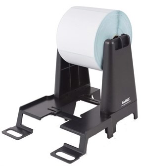 Держатель  Godex 031-G50003-001 819404