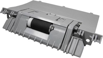 Запчасть  HP RM1-8129 1196999