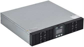 Источник бесперебойного питания  ITK EOR-0002KVA-1-004 1163384