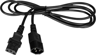 Кабель питания  TLK TLK-PCM06-050 468105