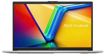 Ноутбук  ASUS E1504FA-BQ1586 15.6 