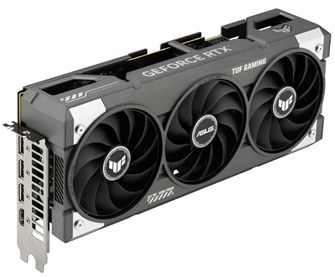 Видеокарта ASUS GeForce RTX 5060 TUF GAMING OC (TUF-RTX5060-O8G-GAMING) 1212083