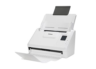 Сканер  Avision 000-0992-02G 947189