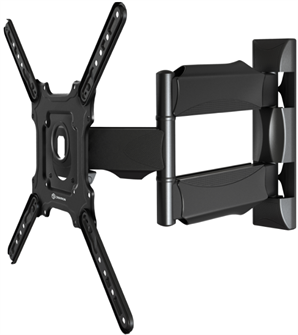 Кронштейн настенный ONKRON NP40 883639