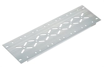 Панель  IEK YKM40-PN-730 1153902