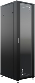 Шкаф  Бастион SKAT TB-22R680GF-B 1025082