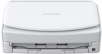 Документ-сканер  Fujitsu ScanSnap iX1400 1001595