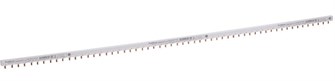 Гребёнчатая шина  Systeme Electric C9XPH357 1165269