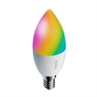 Лампа  Sber SBDV-00117 1058755