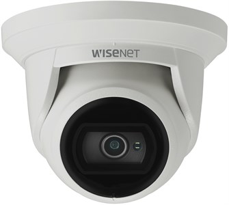 Видеокамера IP Wisenet QNE-8011R 844215