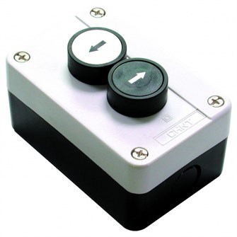 Пост кнопочный CHINT 573939 1137102