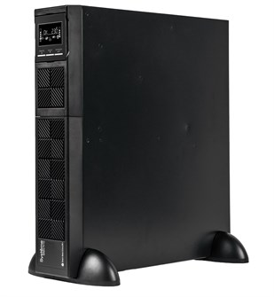 Источник бесперебойного питания  Systeme Electric SRVSE1KRTI 1009258