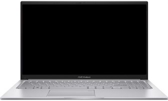 Ноутбук  ASUS Vivobook 15 X1504ZA-BQ1414 15.6 
