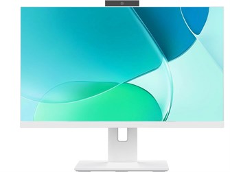 Моноблок 23.8'' iRu Tactio 1110607