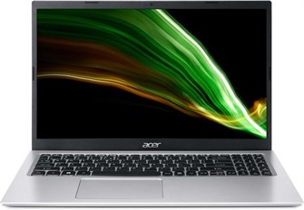 Ноутбук  Acer Aspire 3 A315-58 15.6 