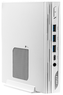 Неттоп  MSI Pro DP10 13M-025BRU 1050484