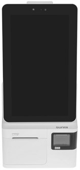 Информационный киоск  SUNMI K2 Mini 1239973