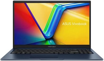 Ноутбук  ASUS Vivobook 15 X1504ZA-BQ1144 15.6 