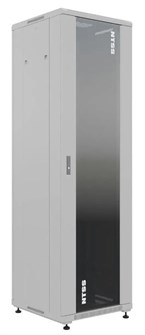 Шкаф напольный 19