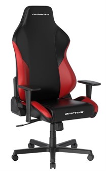 Кресло игровое DxRacer OH/DL23/NR 1192780