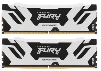 Модуль памяти DDR5 96GB (2*48GB) Kingston FURY KF560C32RSAK2-96 1074552