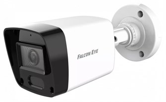 Видеокамера  Falcon Eye FE-HB2-30A 1036193