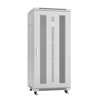 Шкаф напольный 19