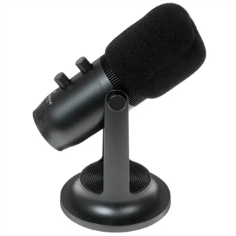 Микрофон  Thronmax M2 Mdrill one 895237