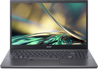 Ноутбук  Acer Aspire 5 A515-57-50YA 15.6 