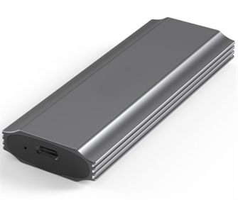 Корпус  KS-IS KS-571 1006868