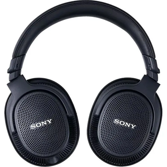 Наушники  Sony MDR-MV1//Q 1071458
