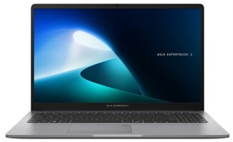 Ноутбук  ASUS ExpertBook P1 P1503CVA-S71635 15.6 