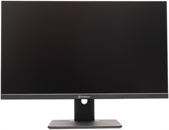 Моноблок 23.8'' Raskat Studio 33150 1103246