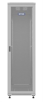 Шкаф напольный 19