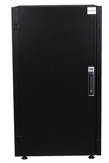 Шкаф напольный 19