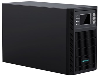 Источник бесперебойного питания  Marsriva MR-US2K 1214155