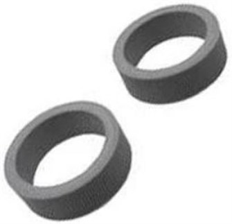 Ролик подхвата Konica Minolta 9960PA63PPP0G02MOD 1240645